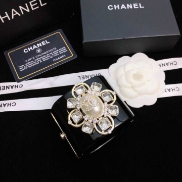 シャネル ブレスレット/バングル 2025SS 品質保証 CHANEL