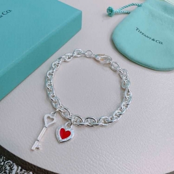ティファニー ブレスレット/バングル 2025SS コーティング強化 Tiffany&Co