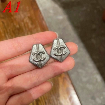 シャネル ピアス 2025SS 水濡れOK CHANEL