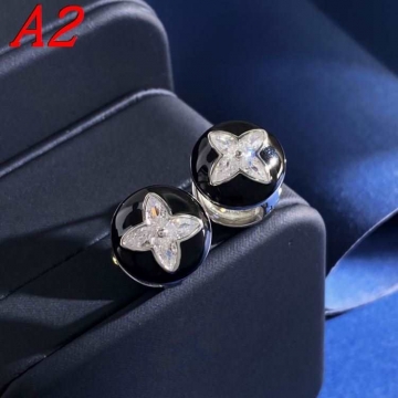 ルイヴィトン ピアス 2025SS アウトドア向け LOUIS VUITTON