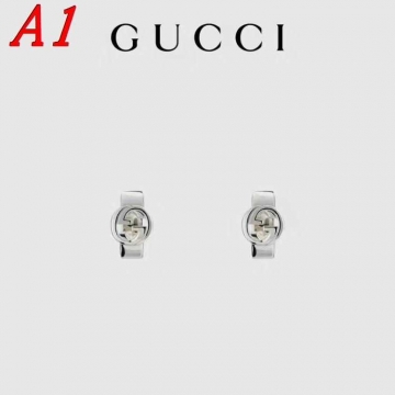 グッチ イヤリング 2025SS 汗に強い GUCCI