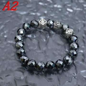 クロムハーツ ブレスレット/バングル 2025SS 極限環境テスト済み CHROME HEARTS