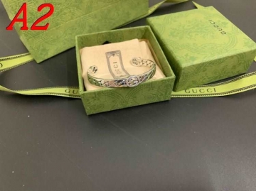 グッチ ブレスレット/バングル 2025SS 色褪せない GUCCI