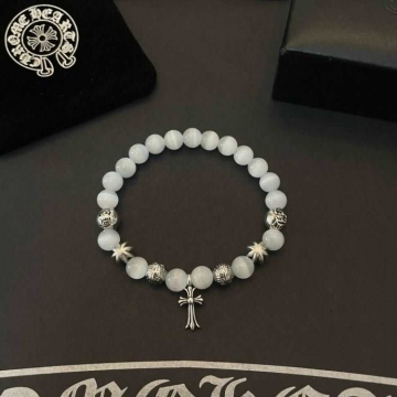 クロムハーツ ブレスレット/バングル 2025SS UV防止 CHROME HEARTS