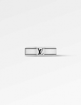 ルイヴィトン リング/指輪 2025SS ひび割れ防止 LOUIS VUITTON