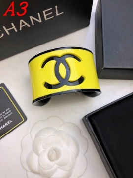シャネル ブレスレット/バングル 2025SS ヘビーユース対応 CHANEL