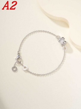 ブルガリ ブレスレット/バングル 2025SS コーティング強化 BVLGARI