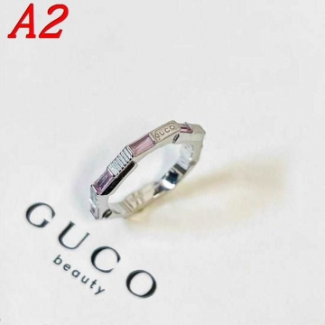 グッチ リング/指輪 2025SS 水濡れOK GUCCI