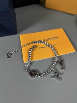 ルイヴィトン ブレスレット/バングル 2025SS プール対応 LOUIS VUITTON