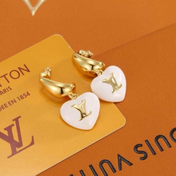 ルイヴィトン ピアス 2025SS 洗練された耐久性 LOUIS VUITTON