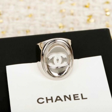 シャネル リング/指輪 2025SS 初日そのまま CHANEL