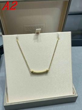 ブルガリ ネックレス 2025SS シンプルイズベスト BVLGARI