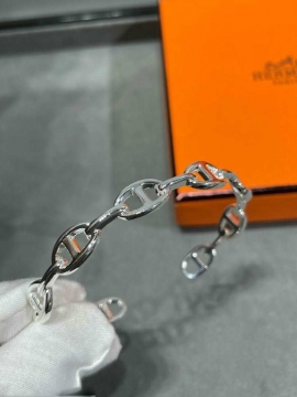 エルメス ブレスレット/バングル 2025SS レガシーモデル HERMES