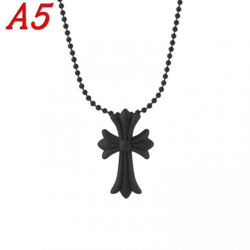 クロムハーツ ネックレス 2025SS 曲がりにくい CHROME HEARTS