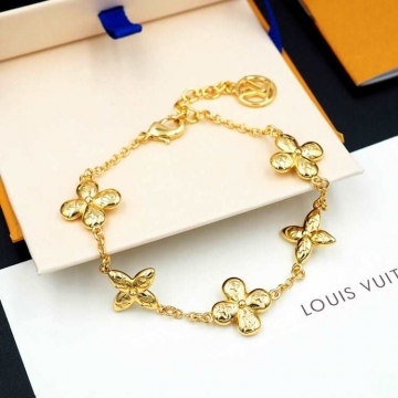 ルイヴィトン ブレスレット/バングル 2025SS 劣化しにくい LOUIS VUITTON