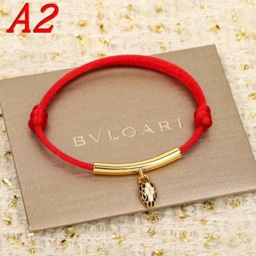 ブルガリ ブレスレット/バングル 2025SS メンテナンス簡単 BVLGARI