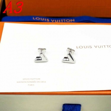 ルイヴィトン ピアス 2025SS 水濡れOK LOUIS VUITTON