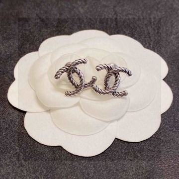 シャネル ピアス 2025SS 伝統的 CHANEL