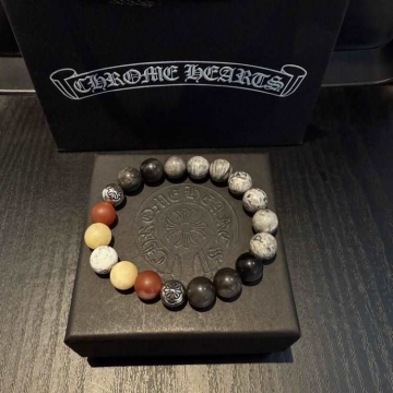 クロムハーツ ブレスレット/バングル 2025SS コーデの要 CHROME HEARTS