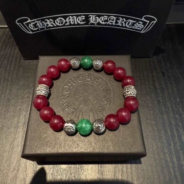 クロムハーツ ブレスレット/バングル 2025SS レガシーモデル CHROME HEARTS