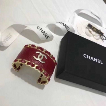 シャネル ブレスレット/バングル 2025SS 壊れにくい CHANEL
