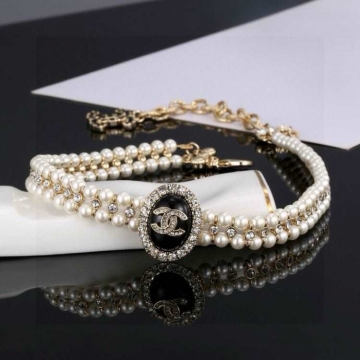 シャネル ネックレス 2025SS モダンクラシック CHANEL
