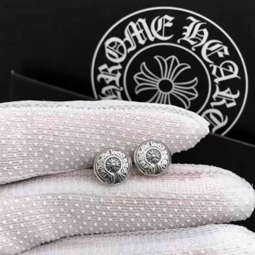 クロムハーツ ピアス 2025SS 匠の技術 CHROME HEARTS