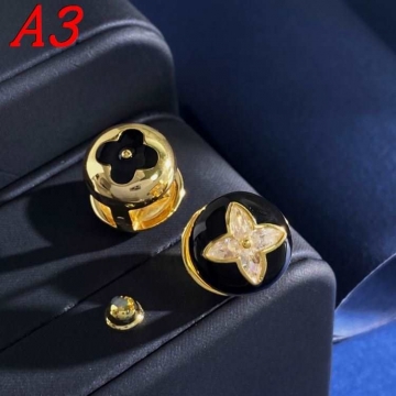ルイヴィトン ピアス 2025SS アウトドア向け LOUIS VUITTON