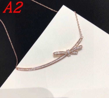 シャネル ネックレス 2025SS 上質な基本 CHANEL