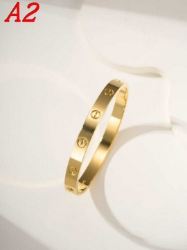 カルティエ ブレスレット/バングル 2025SS セラミックコート CARTIER