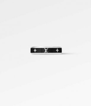ルイヴィトン リング/指輪 2025SS 温度変化に強い LOUIS VUITTON