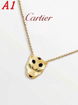 カルティエ ネックレス 2025SS 工業基準適合 CARTIER
