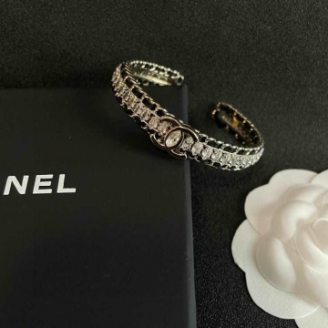 シャネル ブレスレット/バングル 2025SS 長持ち CHANEL