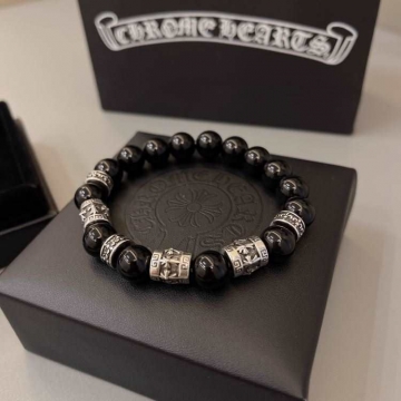 クロムハーツ ブレスレット/バングル 2025SS 伝統的 CHROME HEARTS