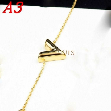 ルイヴィトン ブレスレット/バングル 2025SS 極限環境テスト済み LOUIS VUITTON