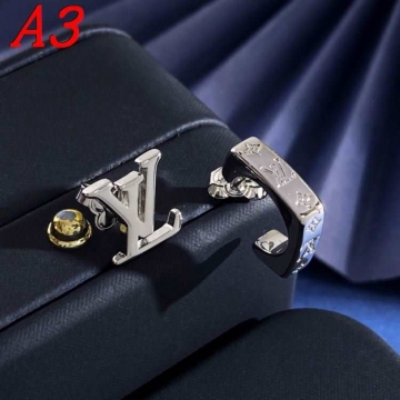 ルイヴィトン ピアス 2025SS ヘビーユース対応 LOUIS VUITTON