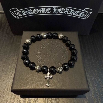 クロムハーツ ブレスレット/バングル 2025SS プロ仕様 CHROME HEARTS