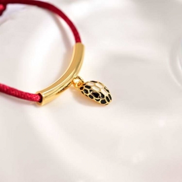ブルガリ ブレスレット/バングル 2025SS 初日そのまま BVLGARI