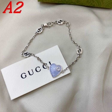 グッチ ブレスレット/バングル 2025SS マストアイテム GUCCI