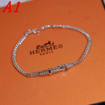 エルメス ブレスレット/バングル 2025SS トレンドに左右されない HERMES