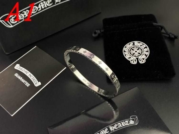 クロムハーツ ブレスレット/バングル 2025SS 長持ち CHROME HEARTS