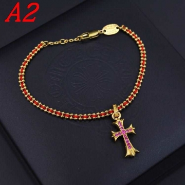 クロムハーツ ブレスレット/バングル 2025SS プール対応 CHROME HEARTS