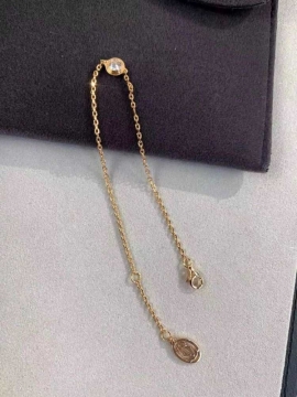 カルティエ ブレスレット/バングル 2025SS 時代を超える CARTIER
