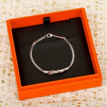 エルメス ブレスレット/バングル 2025SS ロングセラー HERMES