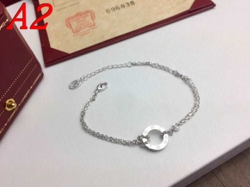 カルティエ ブレスレット/バングル 2025SS モダンクラシック CARTIER