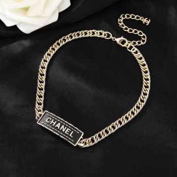 シャネル ネックレス 2025SS 永遠のスタイル CHANEL