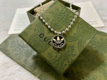 グッチ ネックレス 2025SS レガシーモデル GUCCI