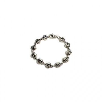クロムハーツ ブレスレット/バングル 2025SS UV防止 CHROME HEARTS