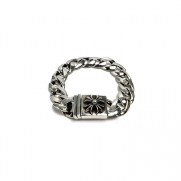 クロムハーツ ブレスレット/バングル 2025SS 高級メッキ CHROME HEARTS