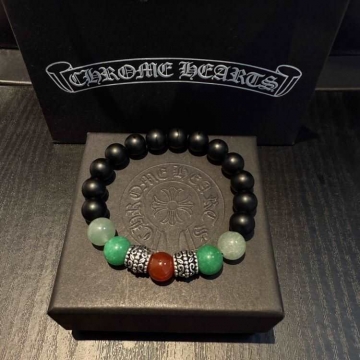 クロムハーツ ブレスレット/バングル 2025SS マストアイテム CHROME HEARTS